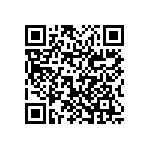 0603Y2000820FFT QRCode