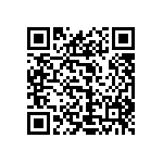 0603Y2000820FUT QRCode