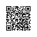 0603Y2000820GCR QRCode