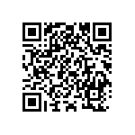 0603Y2000820JAT QRCode