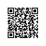 0603Y2000820JUT QRCode