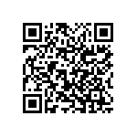 0603Y2000820KCT QRCode