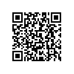 0603Y2000820KFR QRCode