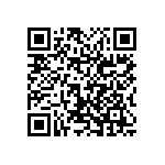 0603Y2000820KQT QRCode