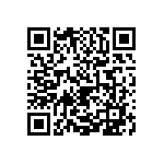 0603Y2000820KUT QRCode