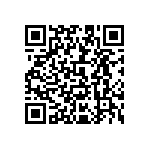 0603Y2000821JER QRCode