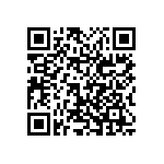 0603Y2000821KDT QRCode