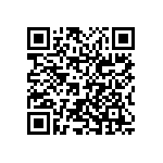 0603Y2000821KER QRCode