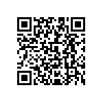 0603Y2000821KET QRCode