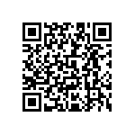 0603Y2000821MDR QRCode