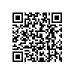 0603Y2000821MET QRCode