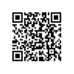 0603Y2000822KXR QRCode