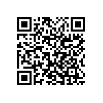 0603Y2000822MXT QRCode