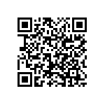 0603Y2000910FQT QRCode