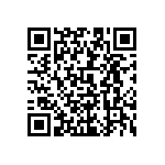 0603Y2000910JUT QRCode