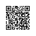 0603Y2001P00BFT QRCode