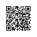 0603Y2001P00BQT QRCode