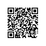 0603Y2001P00CAT QRCode