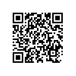 0603Y2001P00CFR QRCode