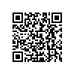 0603Y2001P00DCT QRCode