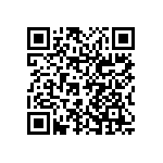 0603Y2001P00DFR QRCode