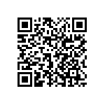 0603Y2001P00DFT QRCode