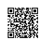 0603Y2001P00HQT QRCode