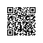 0603Y2001P10BUT QRCode