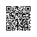 0603Y2001P10DQT QRCode
