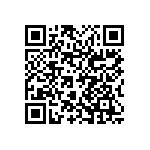 0603Y2001P20BCR QRCode