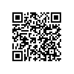 0603Y2001P20BFR QRCode