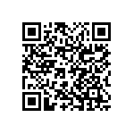 0603Y2001P20CFR QRCode