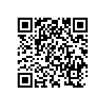 0603Y2001P20CQT QRCode