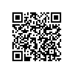0603Y2001P20DCT QRCode