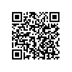 0603Y2001P20DFT QRCode