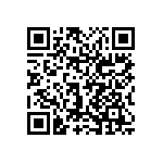 0603Y2001P30BQT QRCode