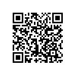 0603Y2001P30BUT QRCode