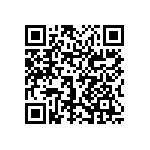 0603Y2001P40DQT QRCode