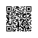 0603Y2001P40DUT QRCode
