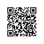 0603Y2001P50BCT QRCode