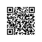 0603Y2001P50BFT QRCode