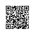 0603Y2001P50CCR QRCode