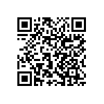 0603Y2001P50CCT QRCode