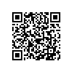 0603Y2001P50CFR QRCode