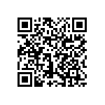 0603Y2001P50CUT QRCode