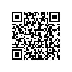 0603Y2001P50DAR QRCode