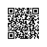 0603Y2001P50DCR QRCode