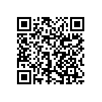 0603Y2001P50DQT QRCode