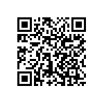 0603Y2001P60BUT QRCode