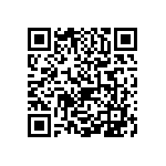 0603Y2001P60CQT QRCode